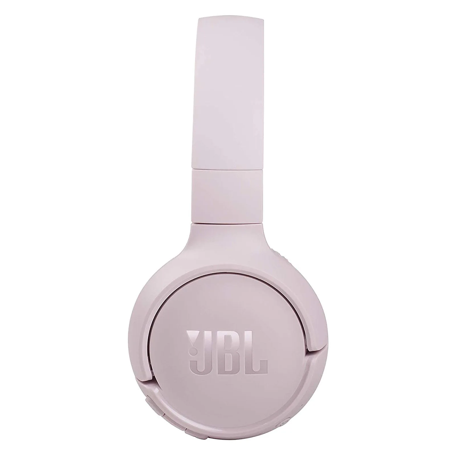 Наушники JBL tune 510bt